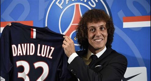 صيد أوروبا.. لويز يفك شفرة دفاع برشلونة في عهد إنريكي .. فيديو